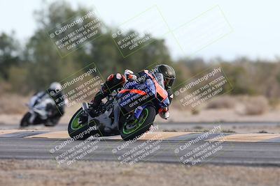 media/Nov-30-2025-TrackXperience (Sun) [[c0061d280f]]/2-Level 2/Session 6 (Turn 7)/